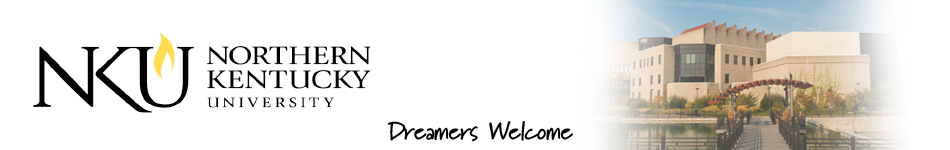 Nku new header final